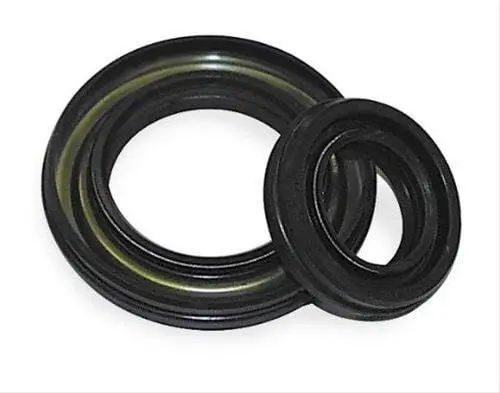 Cometic Powersport Crankshaft Seal - C1011Cs 1