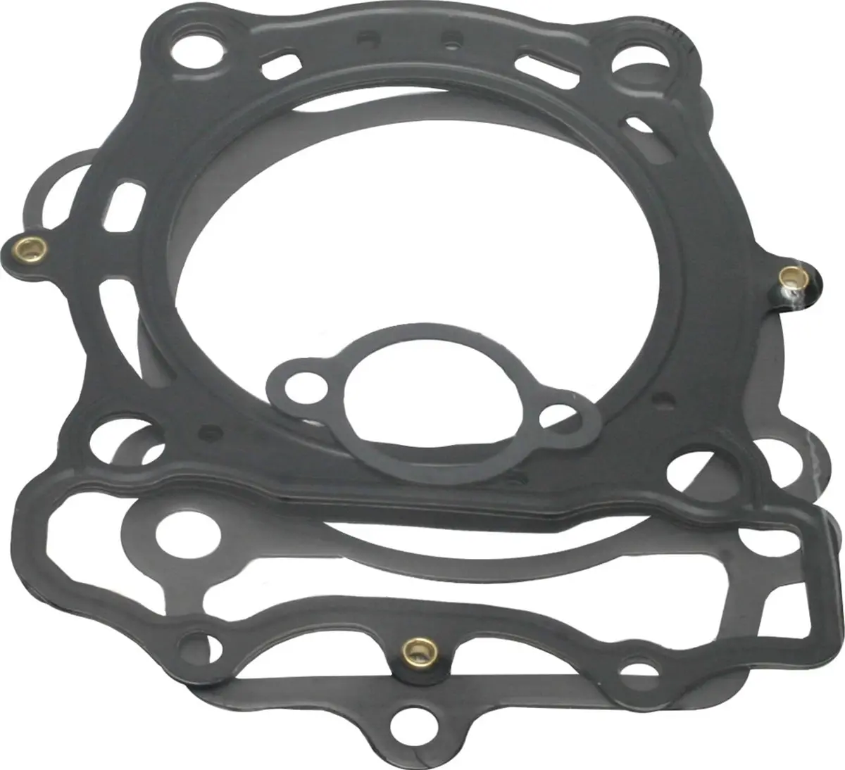 Cometic C3057 Powersports Gasket Kit 1