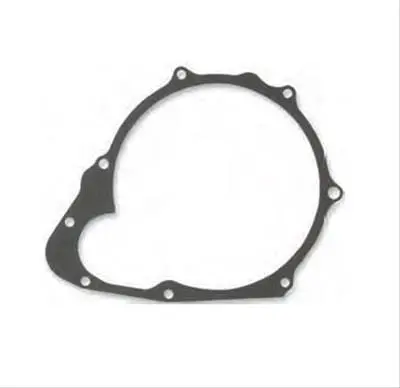 Cometic Ec1278032Afm Powersports Ignition Cover Gasket – Reliable Seal For Atvs & Utvs 1