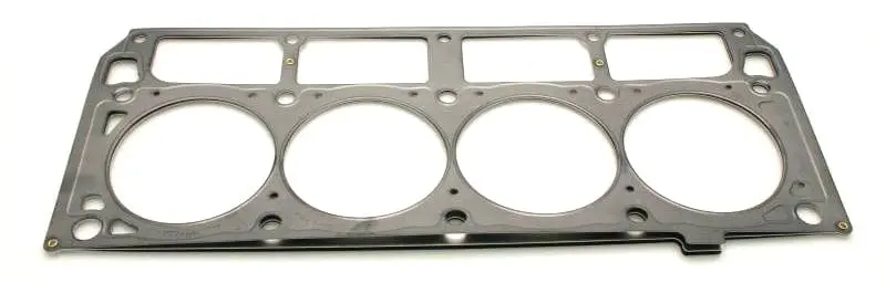 Multi-Layer Steel (Mls) Cylinder Head Gasket – Cmh1295Sp5051S 1