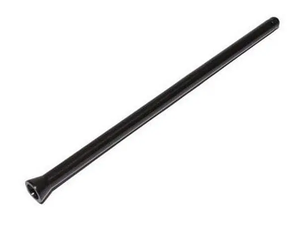 Magnum 3/8" Diameter Steel Pushrod – 9.250" Length For High-Performance Engines (Co7442-1) 1