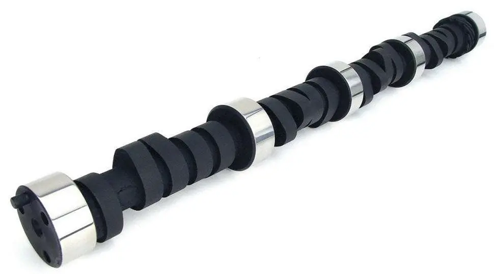 Xtreme Energy Solid Camshaft For Holden 304 5.0L Efi (1988–Present) – Co282-282-5 1