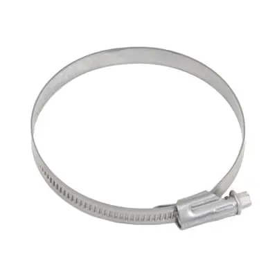 Comp Cams G31280 Gator Brand Valve Spring Retainer Clamps 1
