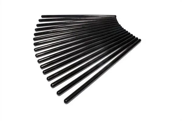 Comp Cams 8305-16 Hi-Tech Pushrods – Precision-Ground Steel 1