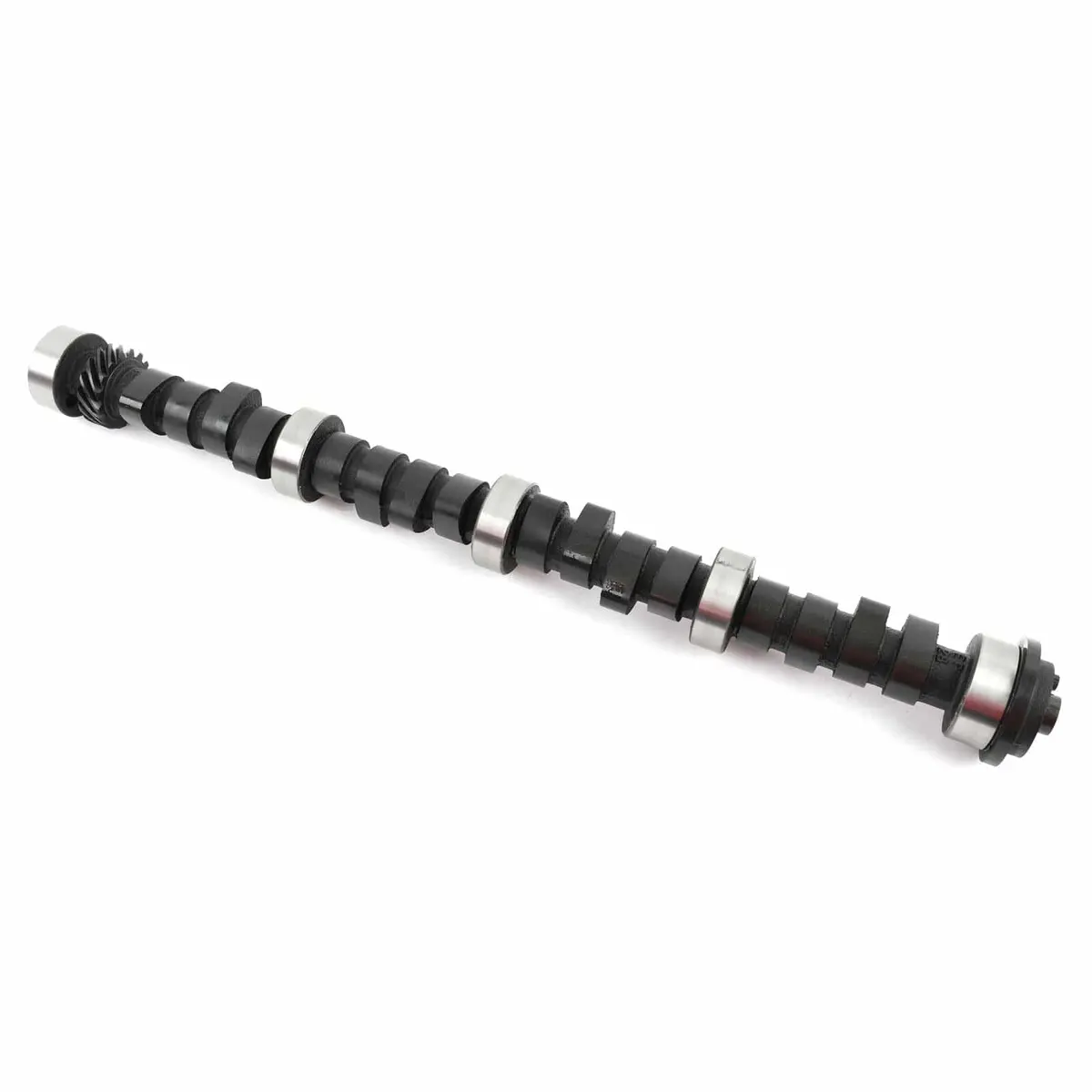 Comp Cams 42-229-4 High-Energy Hydraulic Camshaft 1
