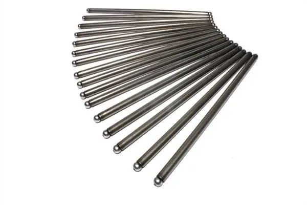 Comp Cams 7834-16 High-Energy Pushrod Set – Precision Engineered 1