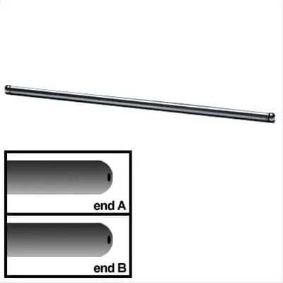 Comp Cams 7838-1 High-Energy Pushrods 1