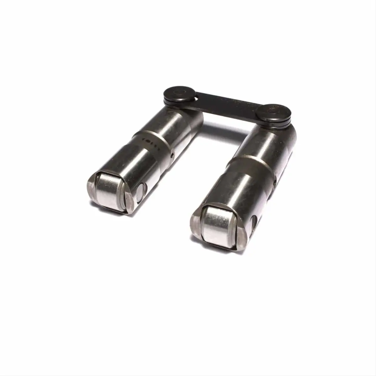 Comp Cams Hydraulic Roller Lifters – High-Performance Set (8959-2) 1
