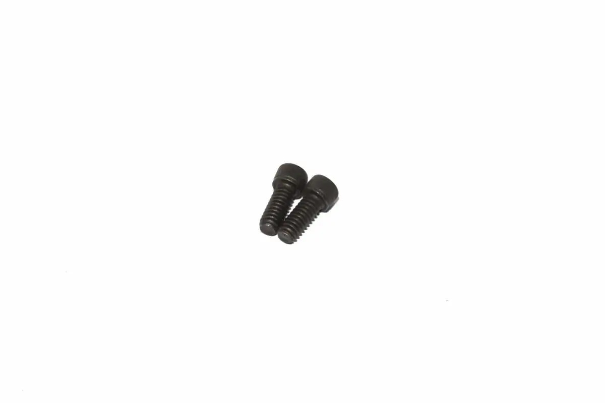 Comp Cams 8135-B Lifter Installation Kit With Essential Replacement Hardware 1