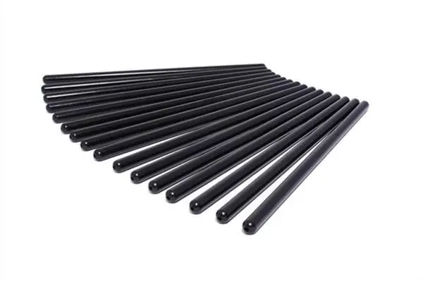 Comp Cams Magnum Pushrods – Precision-Ground Steel Rods For Hydraulic And Solid Lifters (7492-16) 1