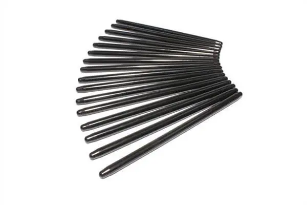 Comp Cams Magnum Pushrods For Performance Builds - 7684-16 1