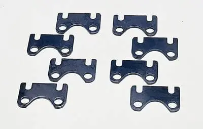 Comp Cams 4802-1 Pushrod Guide Plate Kit 1