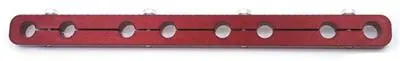 Comp Cams 4035 Stud Girdle For High-Performance V8 Cylinder Heads 1