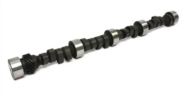 Comp Cams Xtreme Energy Hydraulic Flat Tappet Camshaft – Part Number 12-661-47 1