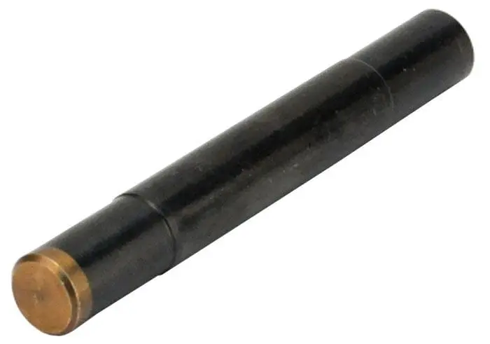 Bronze-Tipped Fuel Pump Pushrod – Durable Oem-Style Replacement 1
