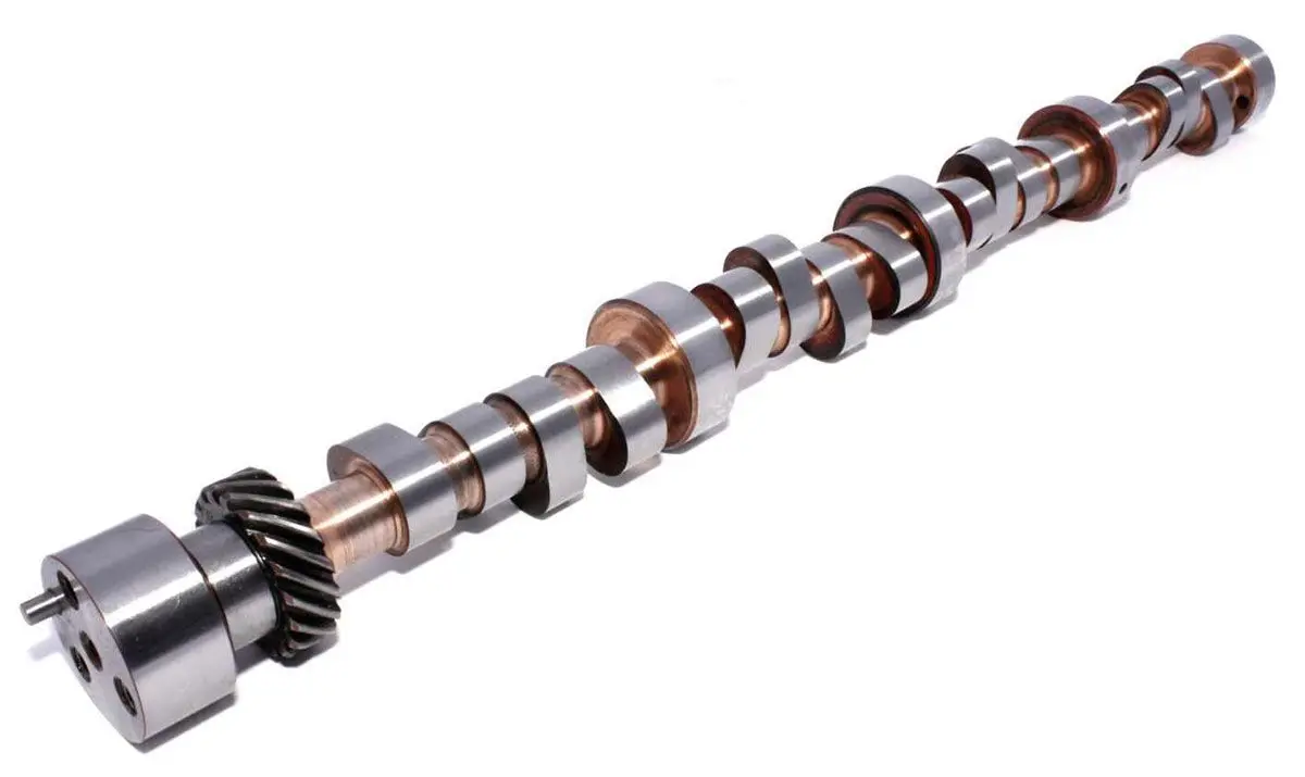 Xtreme Energy Xr292Hr-10 Hydraulic Roller Camshaft (Retro-Fit) 1