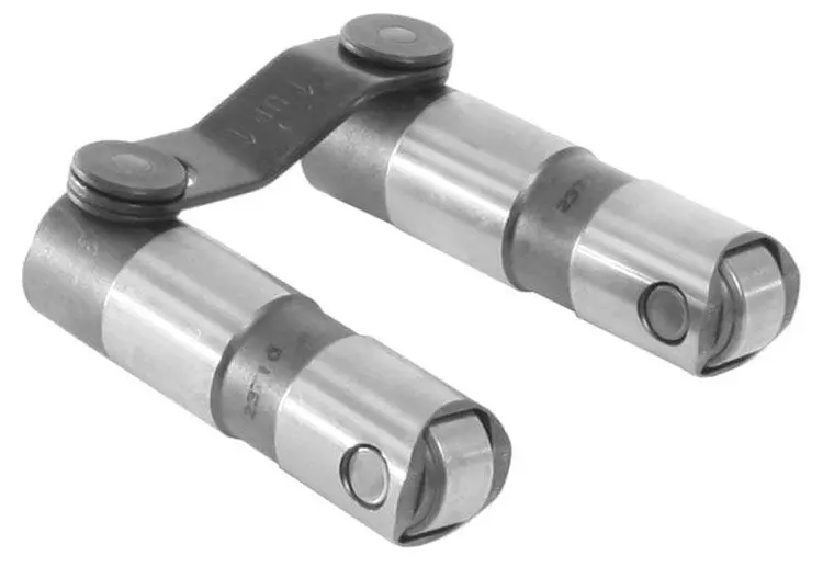 Retro-Fit Hydraulic Lifters With Link Bar Design – Co854-16 1
