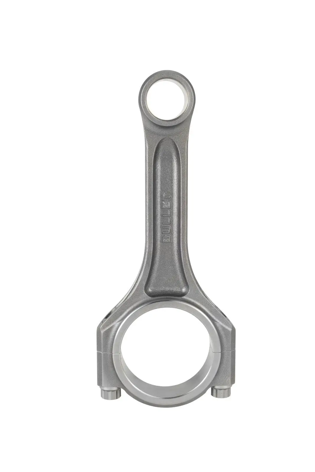 Cp-Carrillo Bbc Stainless Steel Connecting Rods – Race-Ready (C-Bbc-Ss–76135S-8) 1