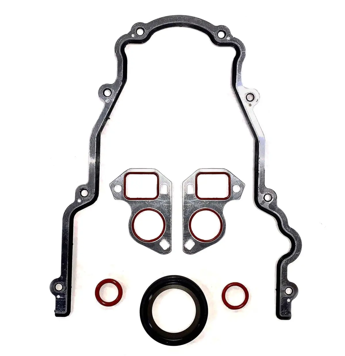 Cvr Tc27Kt Comprehensive Engine Gasket Replacement Set 1