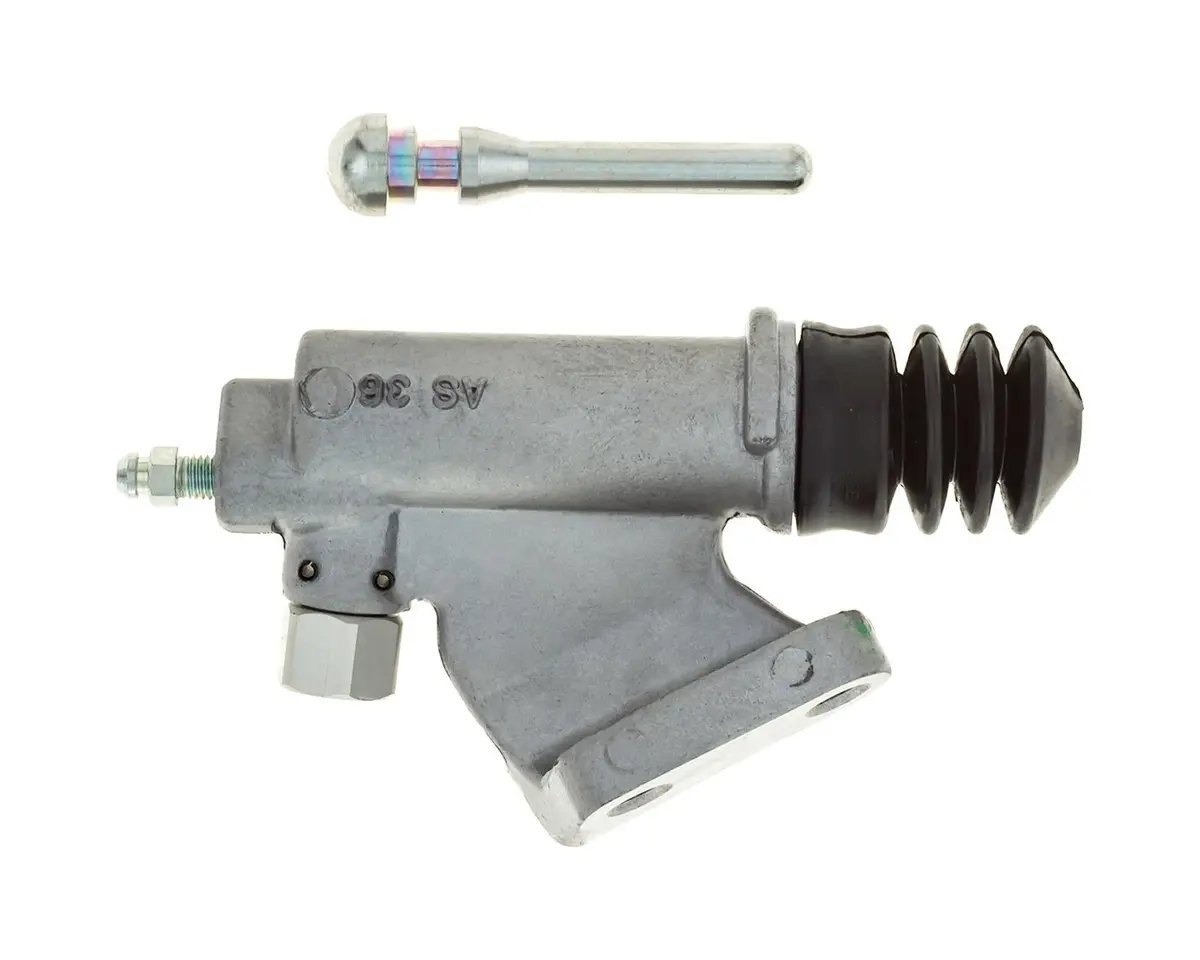 Exedy Sc895 Clutch Slave Cylinder 1