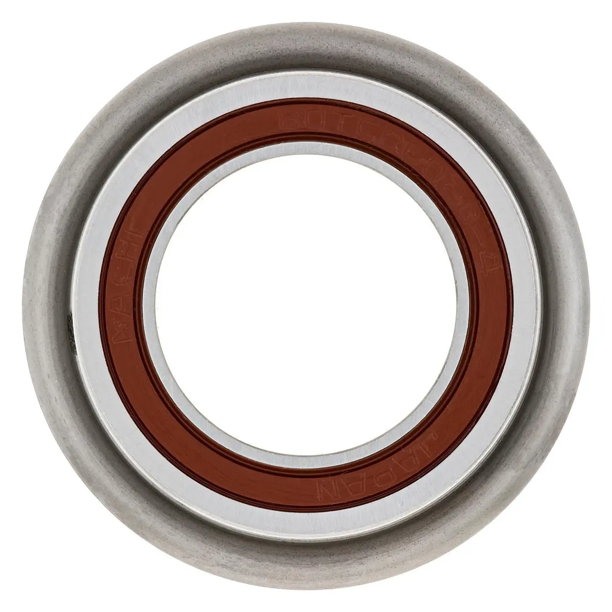 Exedy Clutch Usa Oe-Style Throwout Bearing – Brg419Oe 1