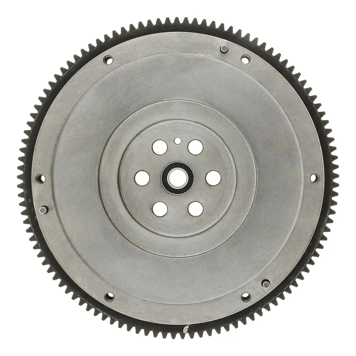 Exedy Fwhdc01 Oem-Spec Flywheel For High-Performance Applications 1