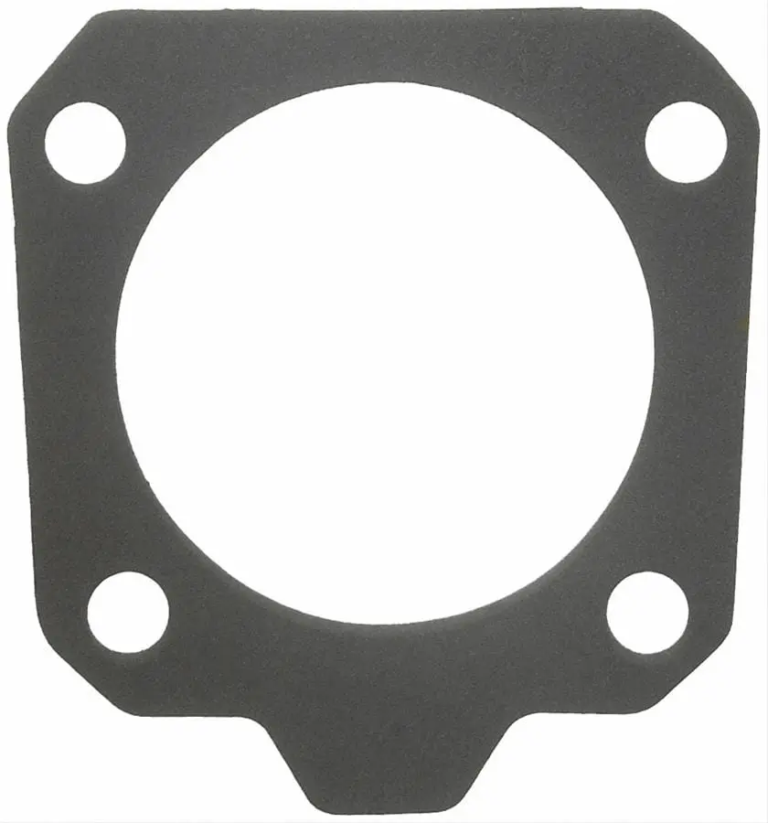 Fel-Pro 13394 Axle Drive Flange Gasket – High-Temp Nitrile Rubber 1