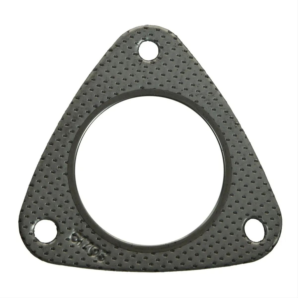 Fel-Pro Catalytic Converter Gasket – Multi-Layer Steel Sealing Ring 1