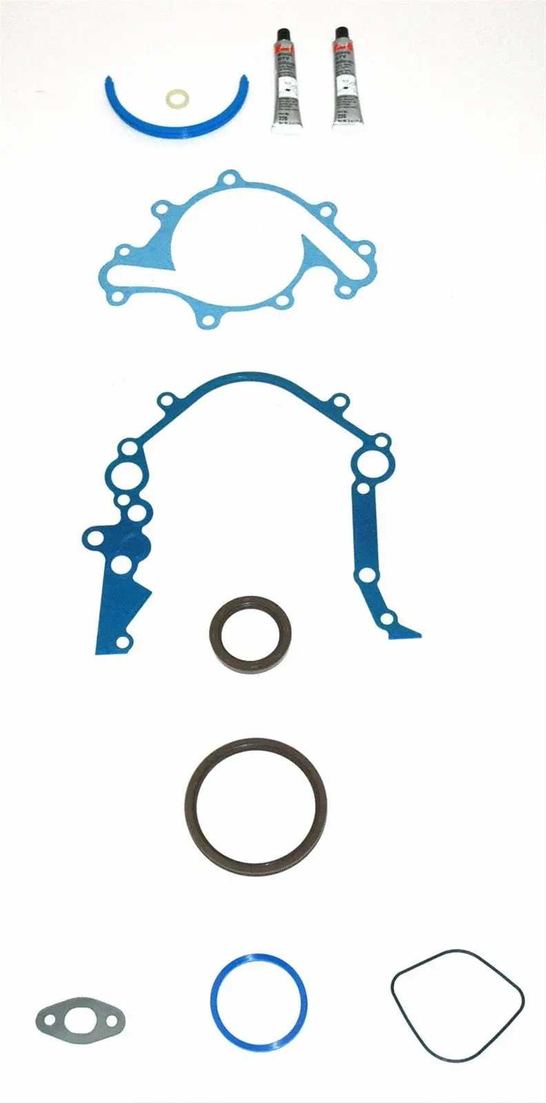 Fel-Pro Cs9250-1 Engine Conversion Gasket Set – Universal Compatibility 1