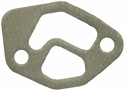 Fel-Pro Precision Egr Valve Gasket - 70557 1
