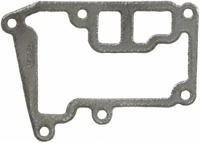 Fel-Pro 70621 Egr Valve Gasket 1