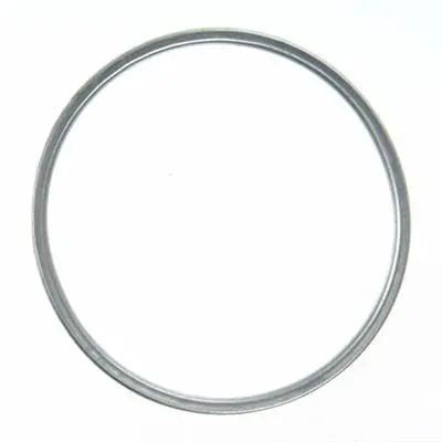 Fel-Pro 61473 Exhaust Pipe Flange Gasket Set 1