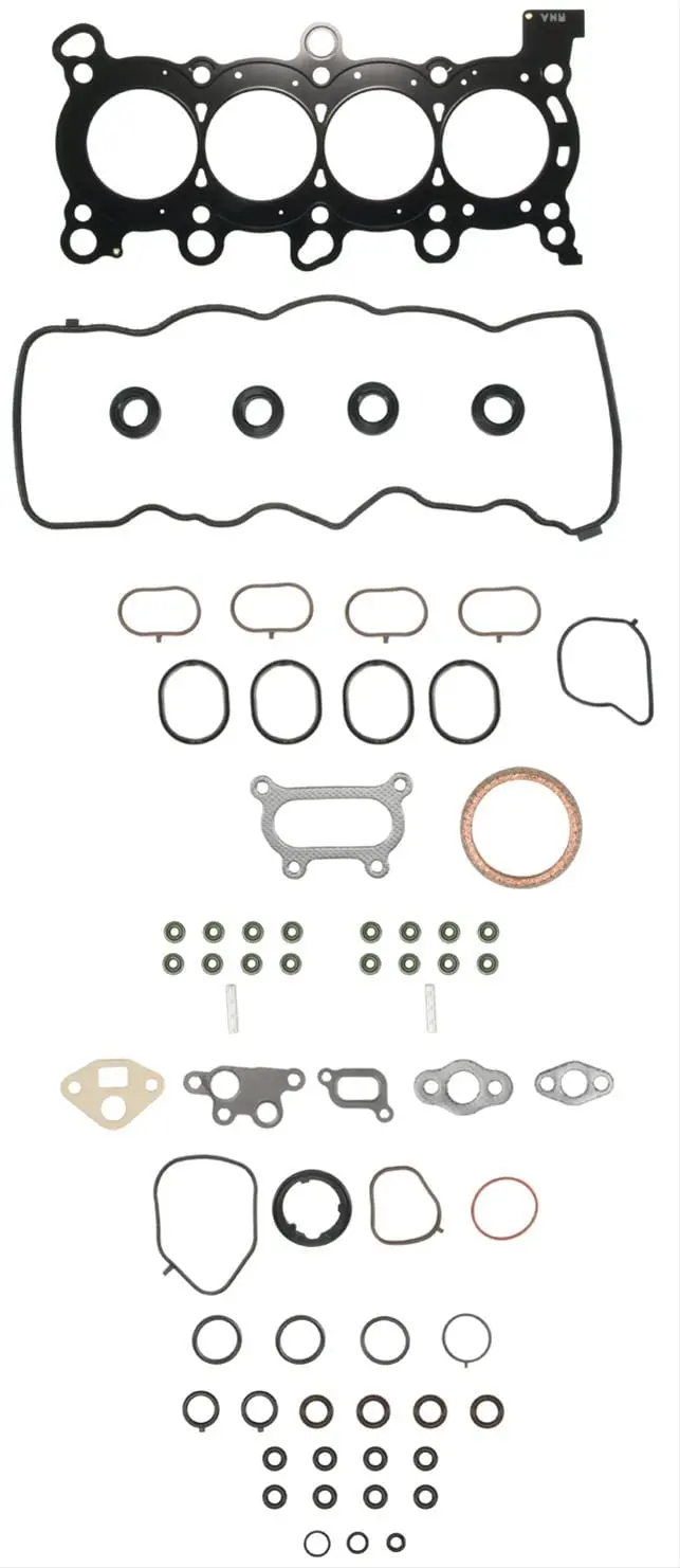Fel-Pro Hs26397Pt Performance Head Gasket Set – Multi-Layer Steel Construction 1