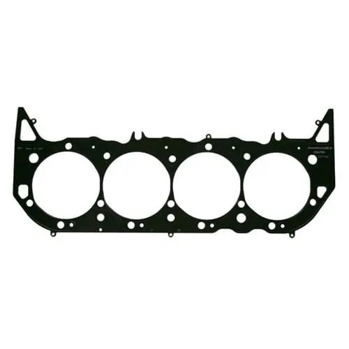 Fel-Pro Premium Head Gasket Set For Domestic V8 Engines – 1077046 1