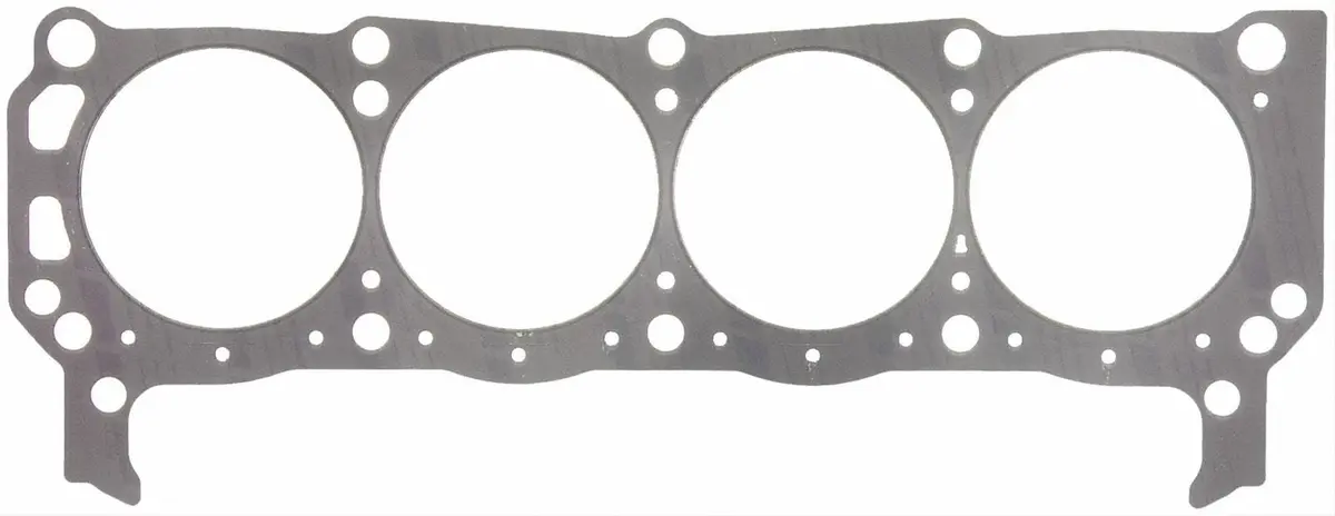 Fel-Pro 8548 Pt-2 Performance Head Gasket 1