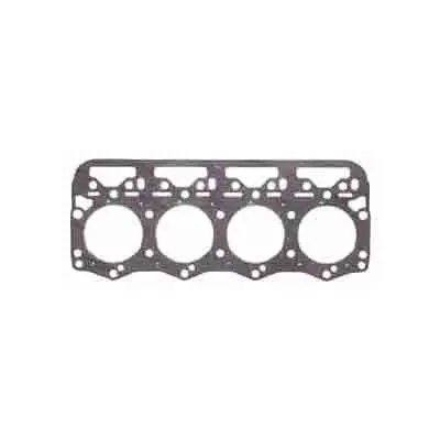 Fel-Pro 9239 Pt Head Gasket Set – Oem-Spec Multi-Layer Steel 1