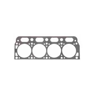 Fel-Pro Oe-Style Head Gasket Replacement - 9469 Pt 1