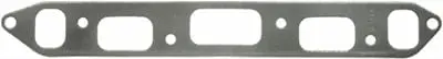 Fel-Pro Intake Manifold Gasket Set – High-Seal Design (17300) 1