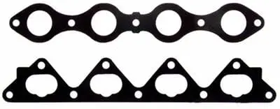 Fel-Pro Ms96148 Intake Manifold Gasket Replacement 1