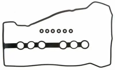 Fel-Pro Vs50544R Permadry Valve Cover Gasket 1