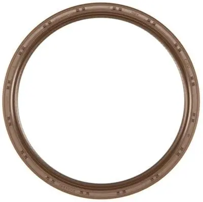 Fel-Pro Bs 40717 Rear Main Seal – Premium Nitrile Rubber, Oem-Spec Fit 1