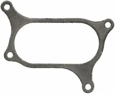 Fel-Pro 61048 Throttle Body Gasket Kit 1