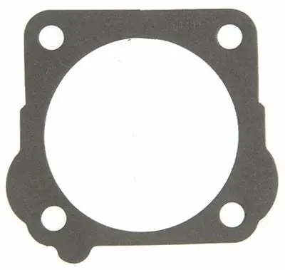Fel-Pro 61416 Throttle Body Gasket For Precise Air Intake Sealing 1