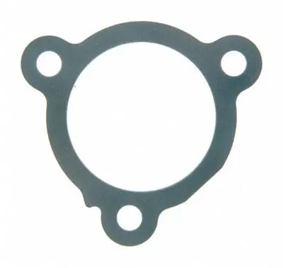 Fel-Pro Precision Water Neck Gasket Set – High-Performance Replacement 35827 1