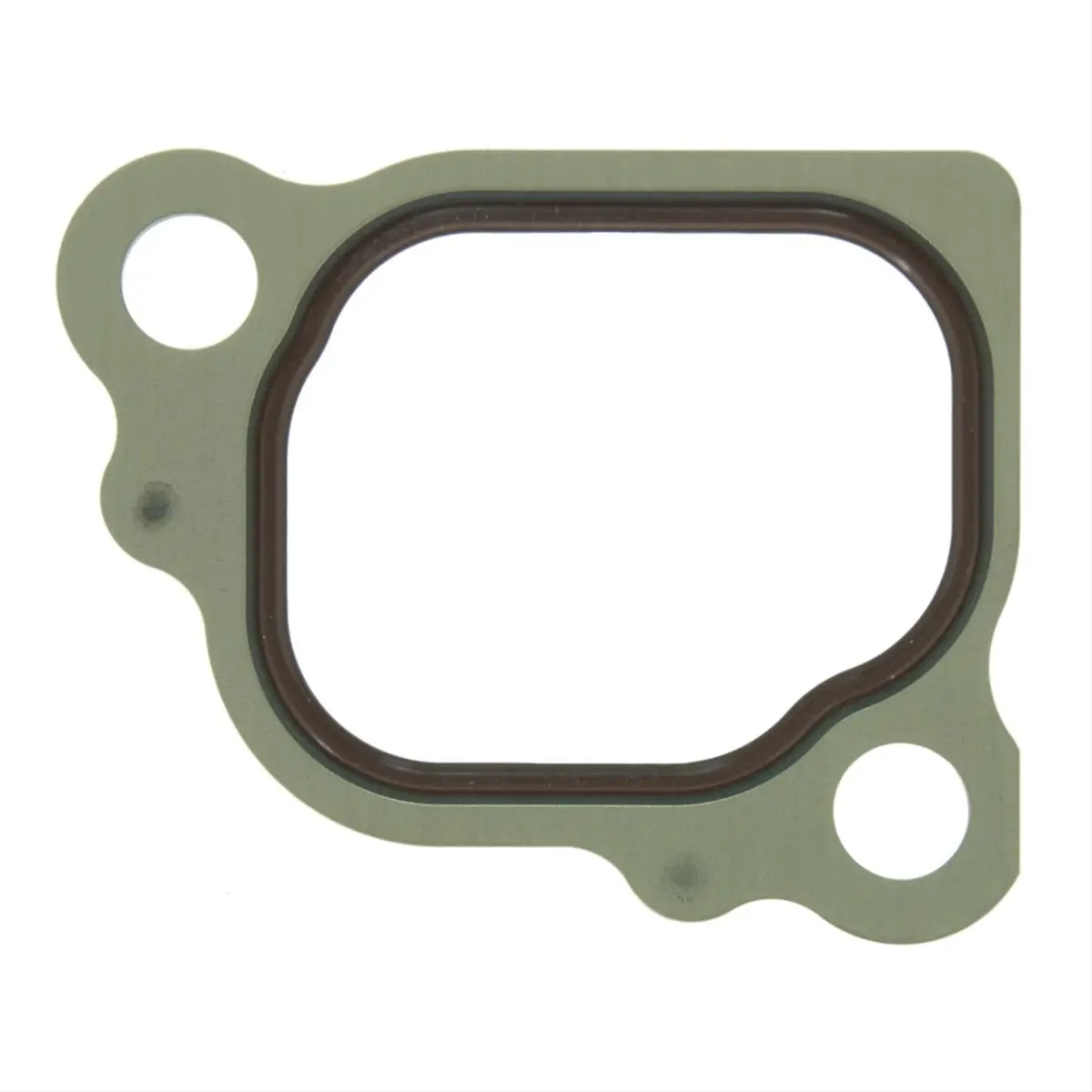 Fel-Pro Water Neck Gasket – Corrosion-Resistant Seal (35941) 1