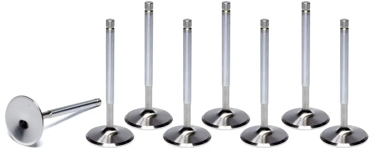 Competition Plus Fvf2132P Exhaust Valve For Tunable Flow Control 1