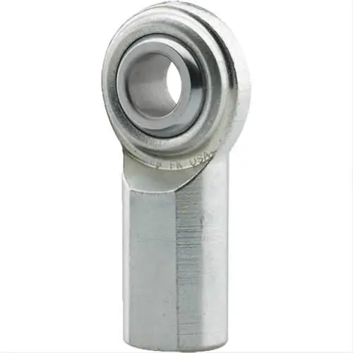 Fk Cfl8Y Heavy-Duty Rod End Bearing – Cm/Cf Series 1