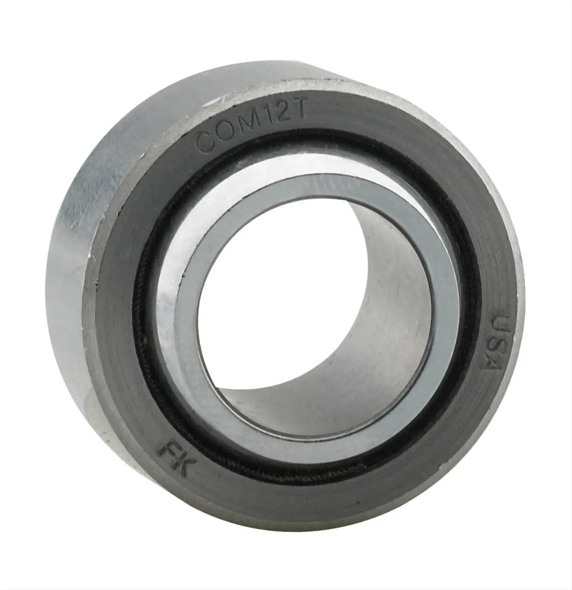 Fk Com12T-3R Spherical Bearing For High-Load Articulation 1