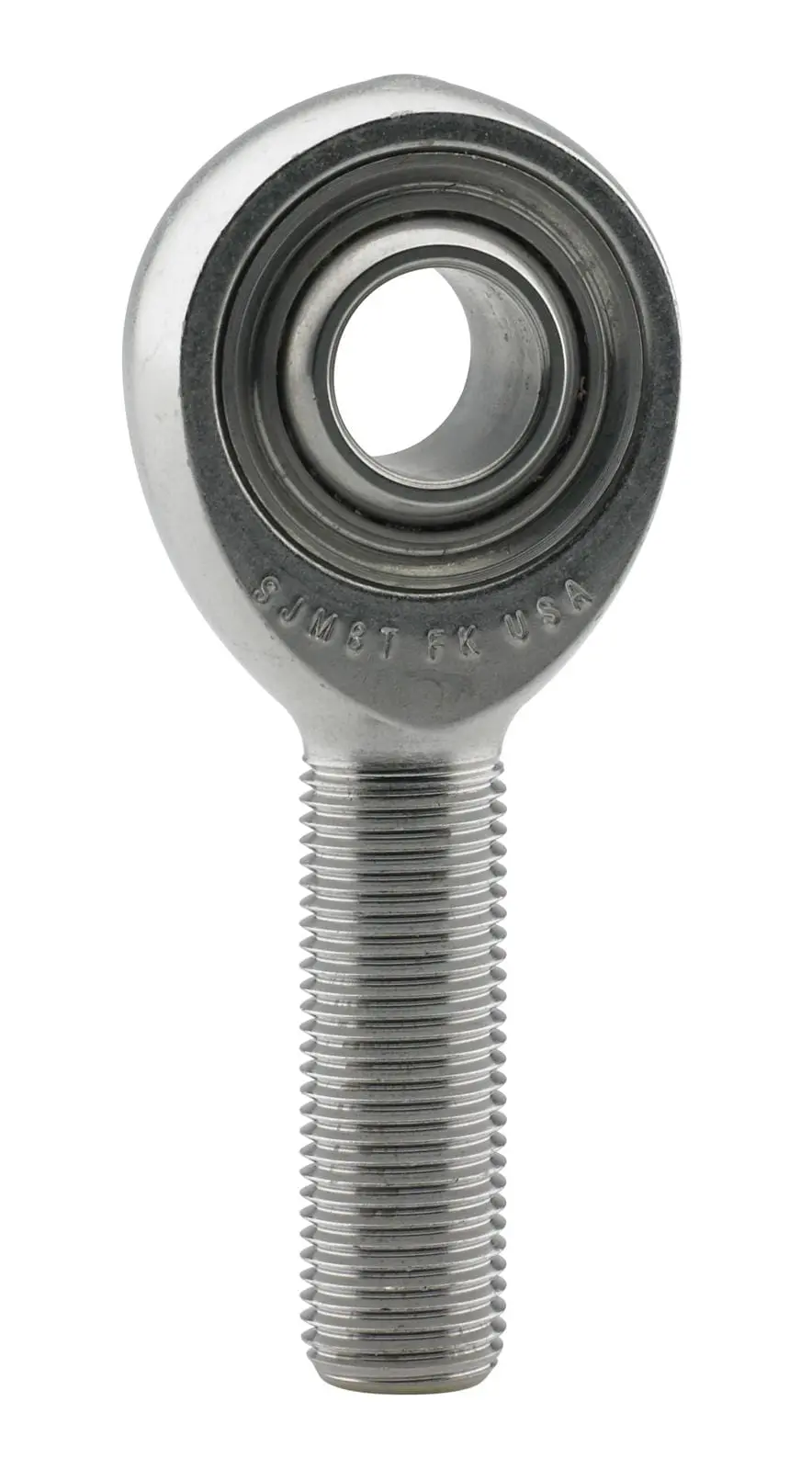 Fk Jmx5 Adjustable Rod End For Precision Linkage Systems 1