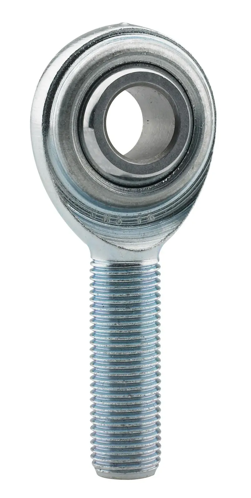 Fk Cm6Z Heavy-Duty Rod Ends For High-Performance Applications 1